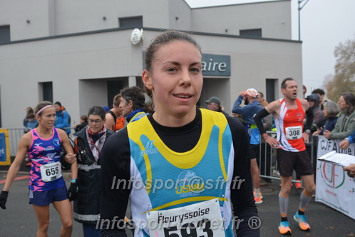 La Fleuryssoise2025/FLEURY2025_09738.JPG